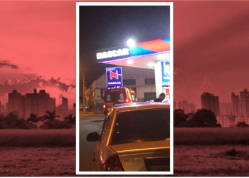 Foto: Sanger Ariozo/Você no PIRANOT