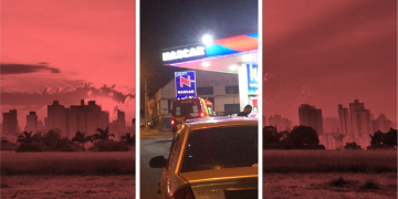 Foto: Sanger Ariozo/Você no PIRANOT