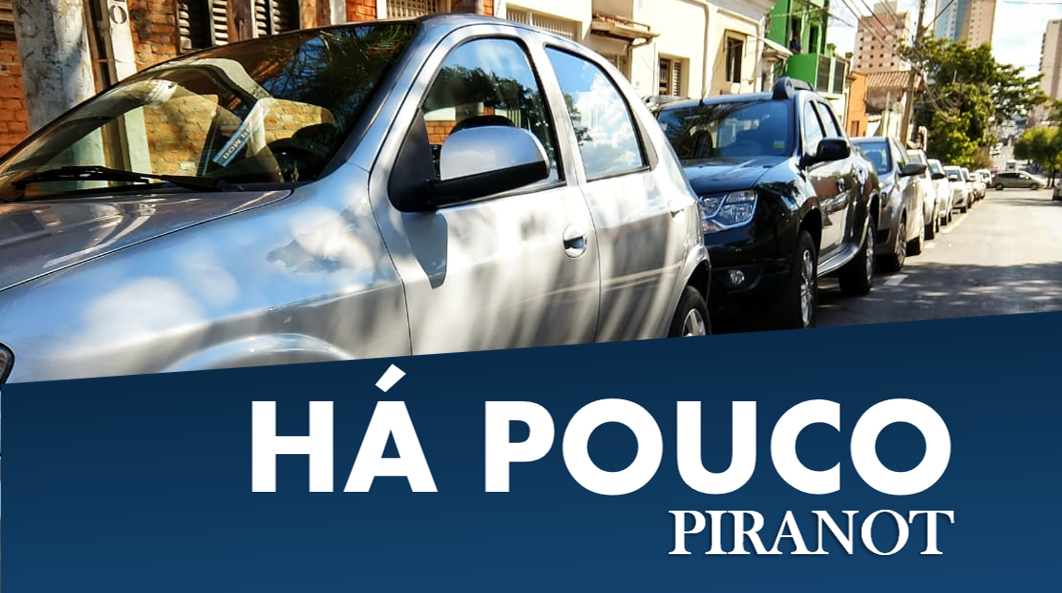 Com aviso de combustível chegando, filas já se formam em posto de Piracicaba