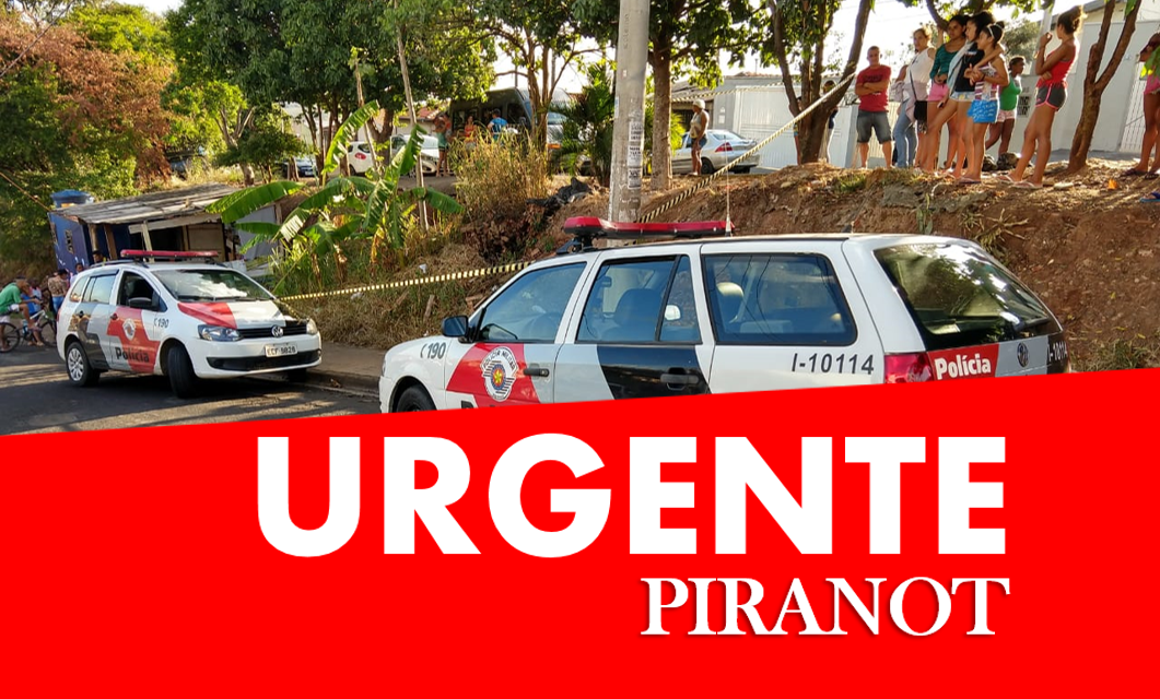 Homem é detido em Piracicaba com três fetos dentro de uma sacola