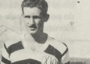 Foto: Acervo Rocha Netto/CCMW