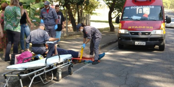 Foto: Wagner Romano / PIRANOT.