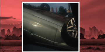 Foto: Thiago Gois / Você no PIRANOT