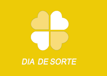 dia de sorte