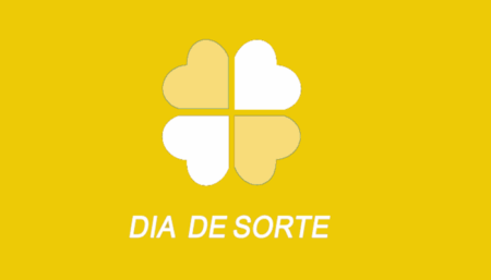 dia de sorte