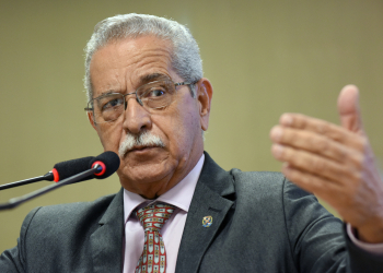 Foto: Fabrice Desmonts.