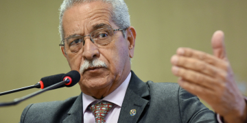 Foto: Fabrice Desmonts.