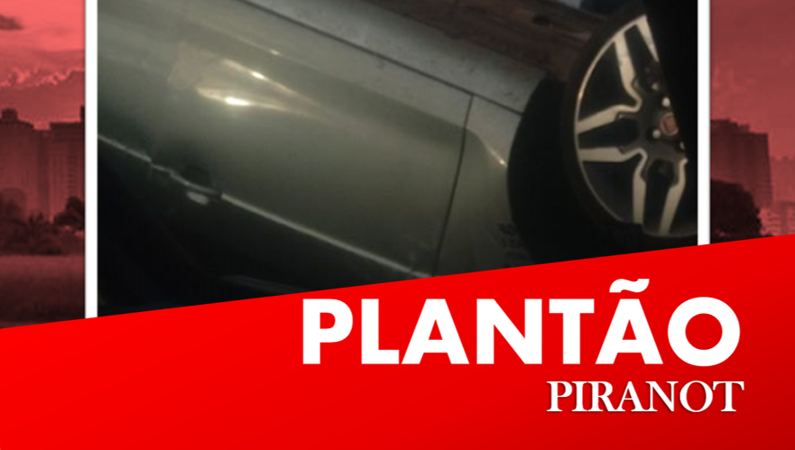 Grave acidente termina com uma pessoa morta e outra ferida em Piracicaba