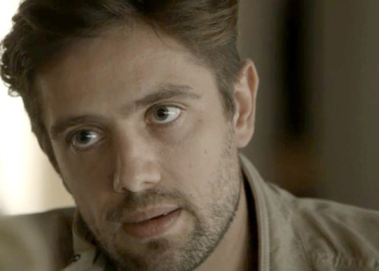 Foto: TV Globo.