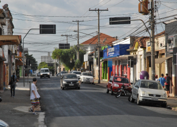 Foto: Justino Lucente.