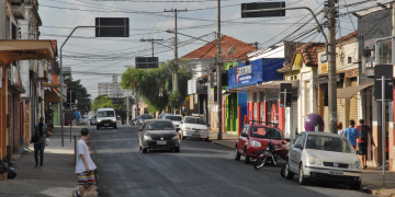 Foto: Justino Lucente.