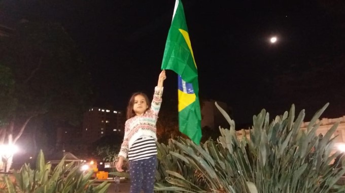 Alunas do Senac Piracicaba fazem mutirão para doar sangue