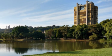 Prefeitura de Piracicaba