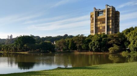 Prefeitura de Piracicaba