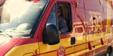 Foto: Wagner Romano/PIRANOT