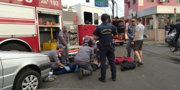 Foto: Wagner Romano/PIRANOT