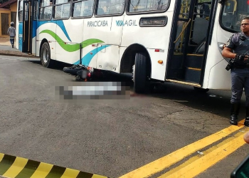 Foto: Marianne Henrique.