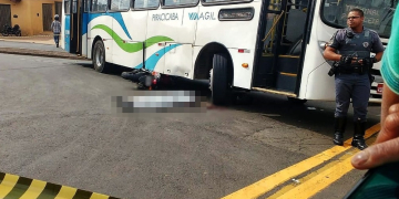 Foto: Marianne Henrique.