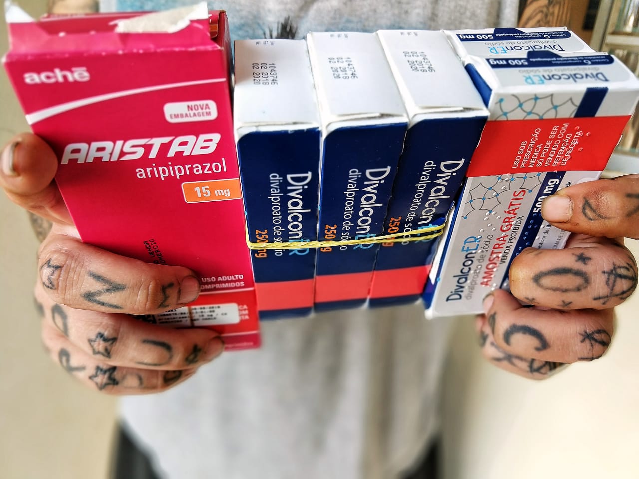 Prontos-socorros de Piracicaba deixam a desejar e geram críticas