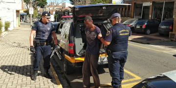 Foto: Wagner Romano/PIRANOT