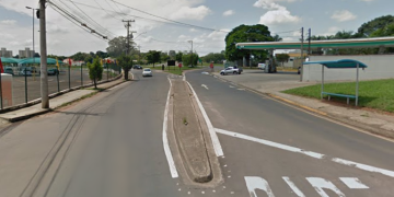 piracicaba - dois cÃ³rregos