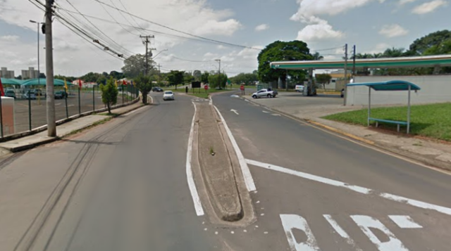 piracicaba - dois cÃ³rregos