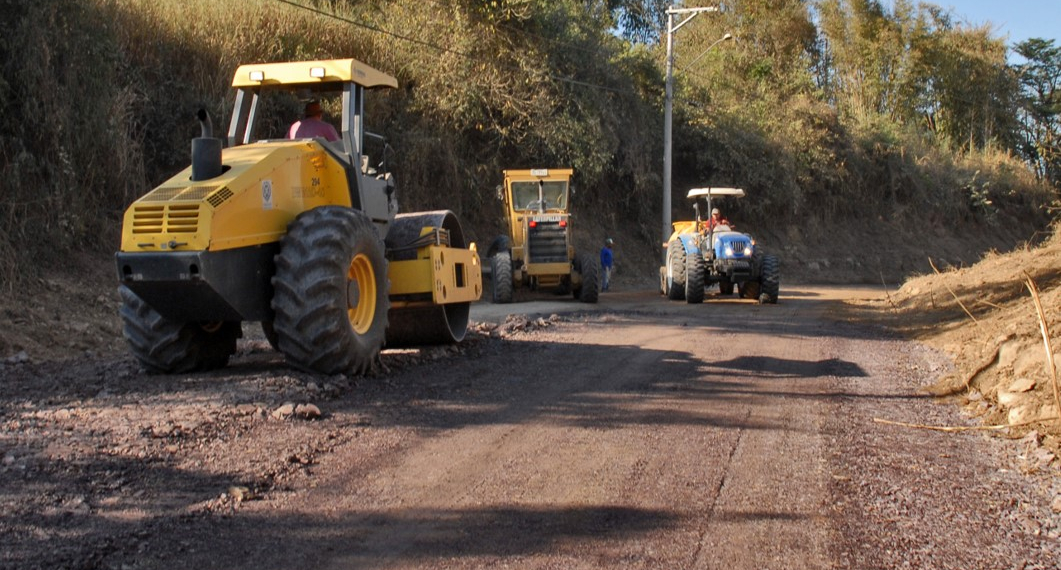 Foto: Justino Lucente.