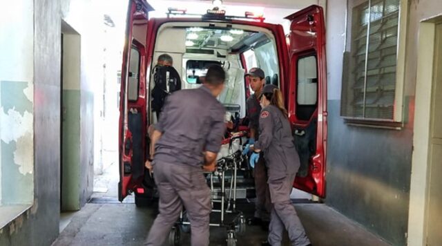 acidente em piracicaba