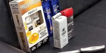 Foto: Wagner Romano/PIRANOT