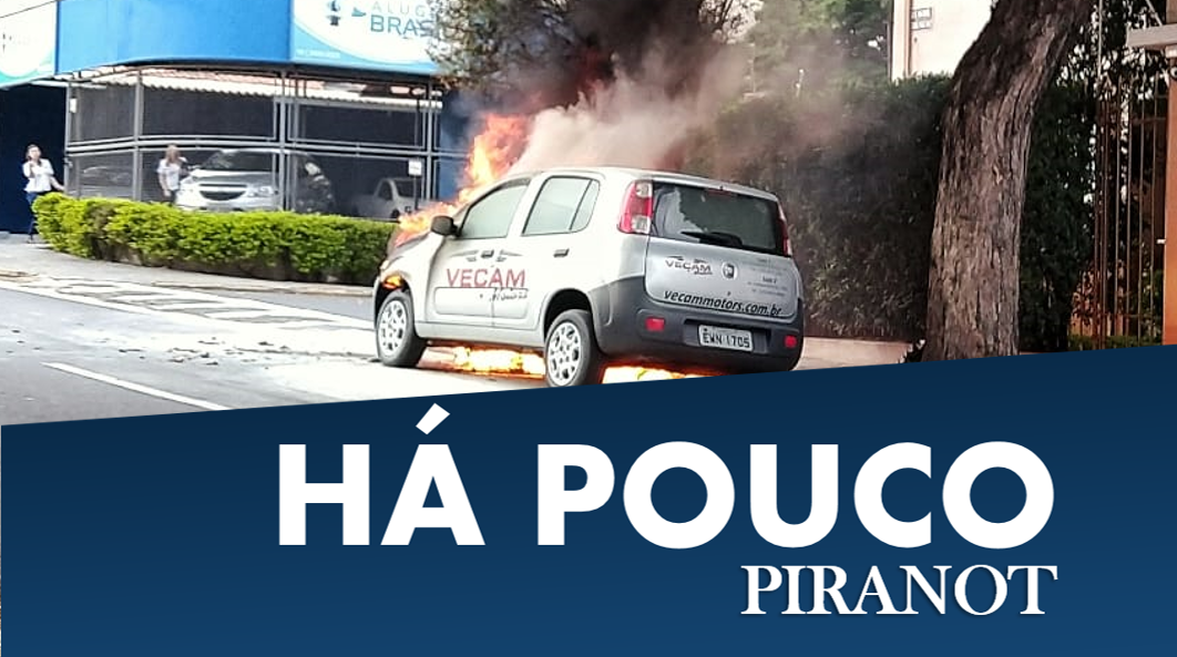 Pintor é eletrocutado em Piracicaba durante trabalho em imóvel