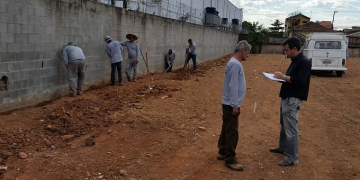 Foto: Felipe Ferreira/CCS