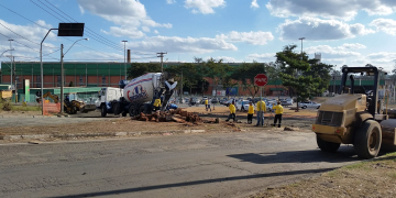 Foto: Felipe Ferreira.