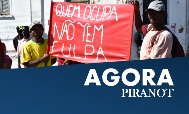 Orquestra SinfÃ´nica de Piracicaba