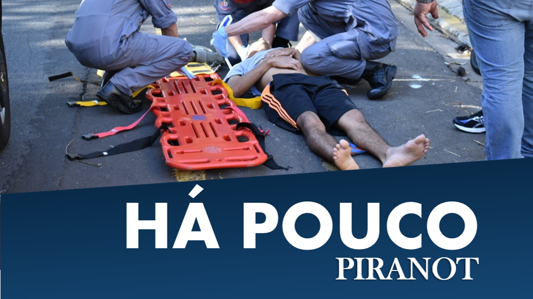 Recapeamento na Geraldo de Barros congestiona trânsito, em Piracicaba