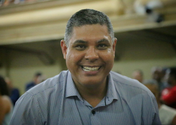 Foto: Gustavo Alves de Oliveira / PIRANOT - PORJUCA