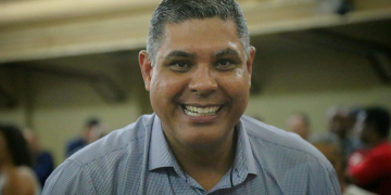 Foto: Gustavo Alves de Oliveira / PIRANOT - PORJUCA