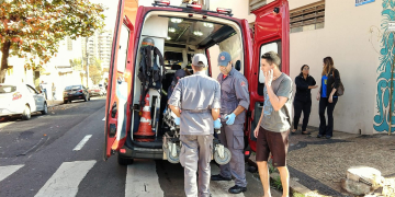 Foto: Wagner Romano/PIRANOT