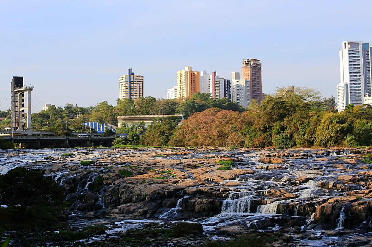 Piracicaba terá programação especial para comemorar seus 251 anos