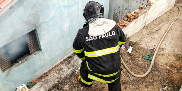 Foto: Wagner Romano/PIRANOT