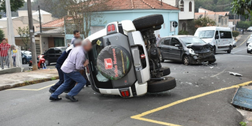 Foto: Wagner Romano/PIRANOT