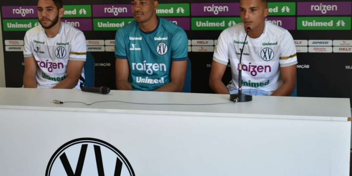 Foto: Wagner Romano/PIRANOT