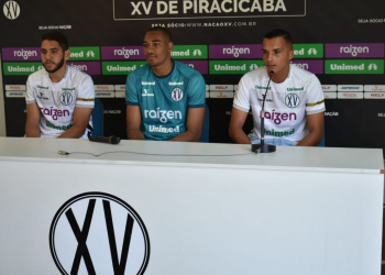 Foto: Wagner Romano/PIRANOT