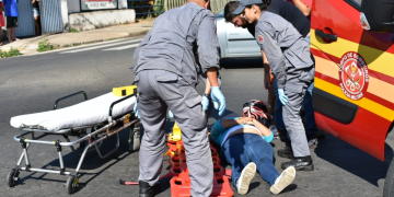 Foto: Wagner Romano/PIRANOT