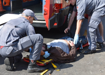 Foto: Wagner Romano/PIRANOT