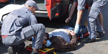 Foto: Wagner Romano/PIRANOT