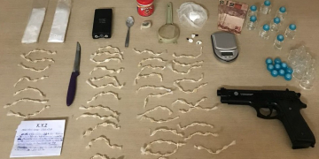 Foto: DISE Piracicaba.