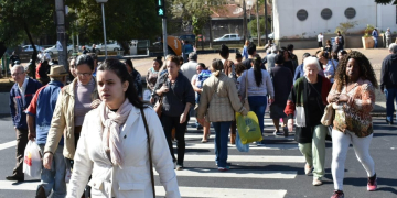 piracicabano - Piracicaba