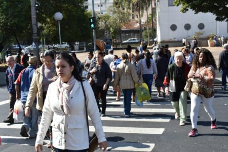 piracicabano - Piracicaba