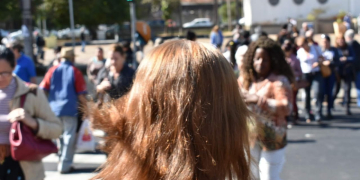 Foto: Wagner Romano/PIRANOT