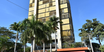 Foto: Wagner Romano / Jornal PIRANOT